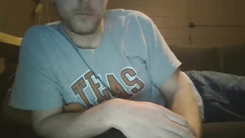 sethp626 online show from 01.29.25