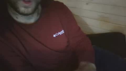 sethp626 online show from 02.15.25