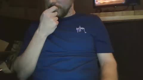 sethp626 online show from 03.06.25