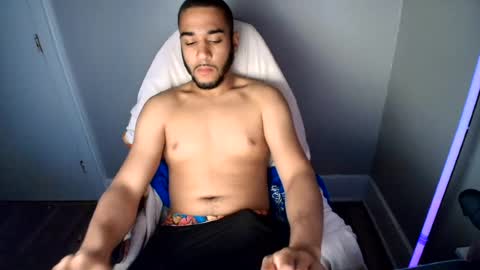 setnaction online show from 05.04.26