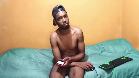 Setorblack online show from 03.05.26