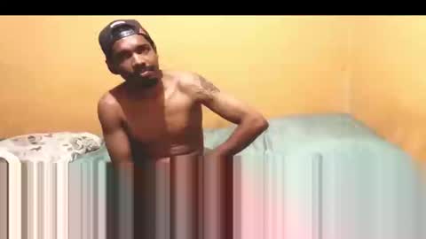 Setorblack online show from 04.21.26