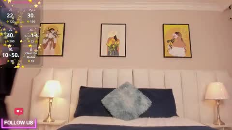 sett_and_gwen online show from 03.03.26