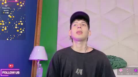 sett_and_gwen online show from 06.23.26