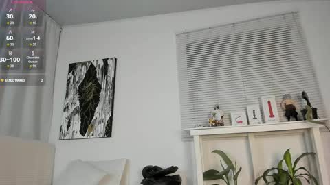 sett online show from 03.31.26