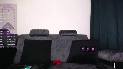 setth online show from 01.14.26