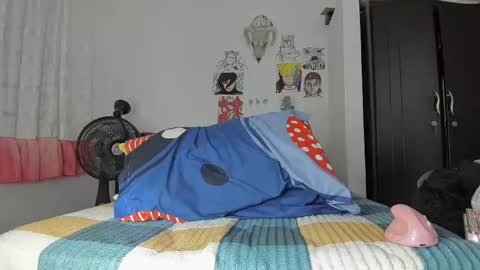 Ig Sethxrein online show from 11.22.25