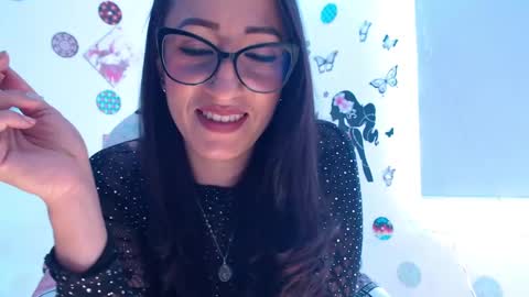 Snapshot of seuctive_woman57 chatting on 01.31.25 samy online show from 01.31.25