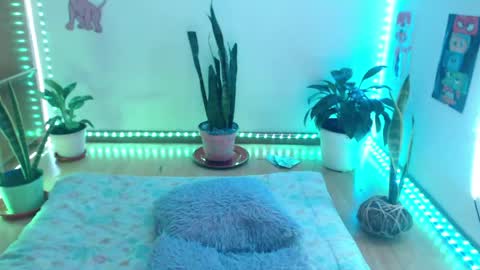 samy online show from 05.13.26