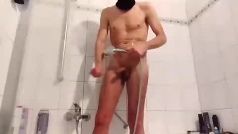 Seul07 online show from 01.07.25