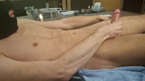 Seul07 online show from 01.14.25