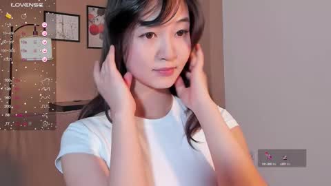 Sana online show from 09.10.25