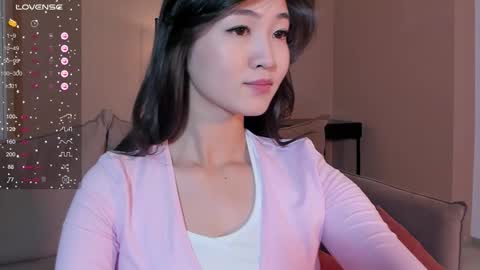 Sana online show from 09.16.25