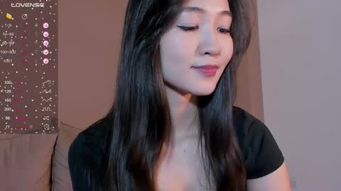 Sana online show from 09.27.25