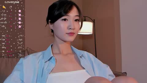 Sana online show from 09.28.25