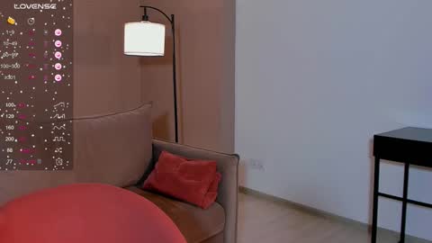 Sana online show from 09.30.25