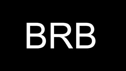 Sana online show from 10.25.25