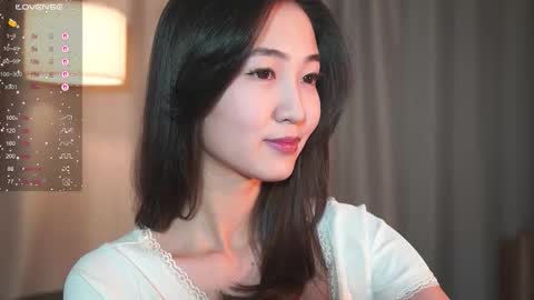 Sana online show from 11.20.25