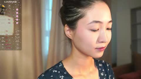 Sana online show from 11.26.25