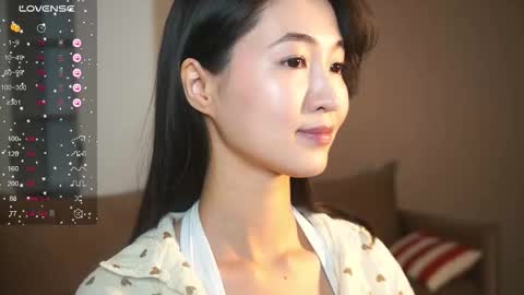 Sana online show from 12.03.25