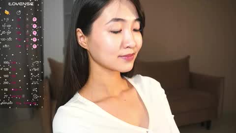 Sana online show from 12.05.25