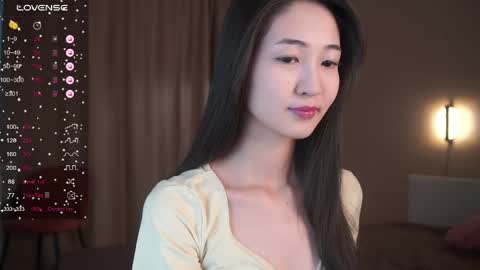 Sana online show from 04.10.26