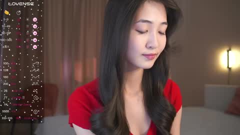 Sana online show from 05.31.26