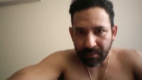 seuus2026 online show from 02.11.26