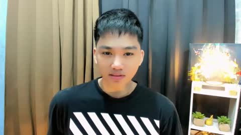 sev sachi online show from 02.11.26