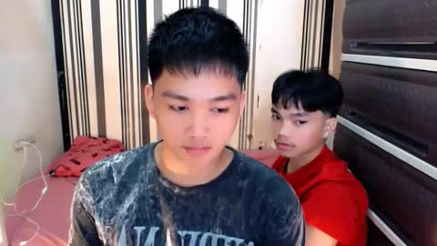 sev sachi online show from 02.13.26