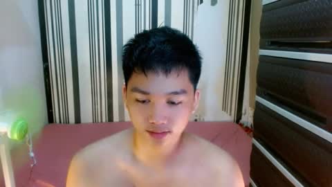 sev sachi online show from 02.20.26