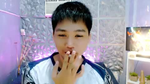 sev sachi online show from 03.02.26