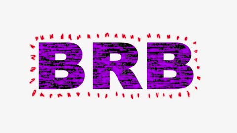 SevanS14 online show from 01.11.25