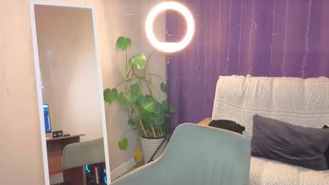 SevanS14 online show from 02.02.26