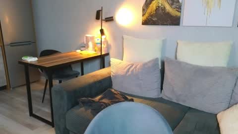 SevanS14 online show from 03.29.26