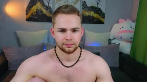 SevanS14 online show from 04.21.26