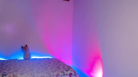 Alexis online show from 02.26.25