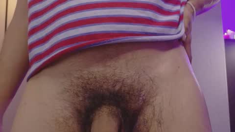 Alexis online show from 11.06.25