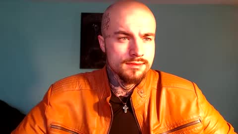 SevenDragons online show from 03.09.25