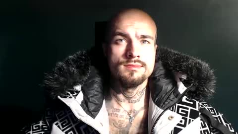 SevenDragons online show from 03.09.25