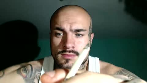 SevenDragons online show from 09.13.25