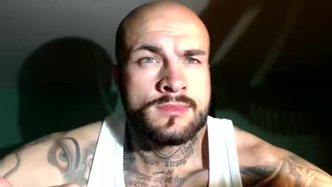 SevenDragons online show from 09.30.25