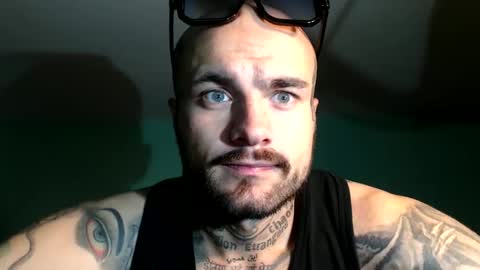 SevenDragons online show from 10.07.25