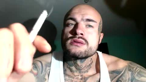 SevenDragons online show from 10.26.25