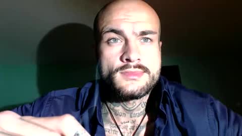 SevenDragons online show from 10.29.25