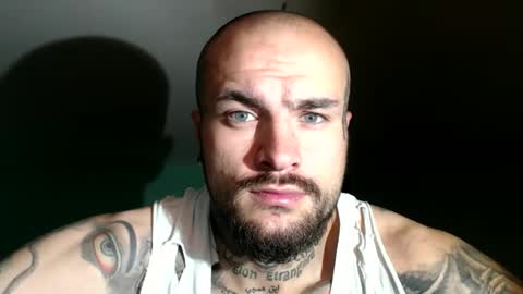 SevenDragons online show from 11.22.25