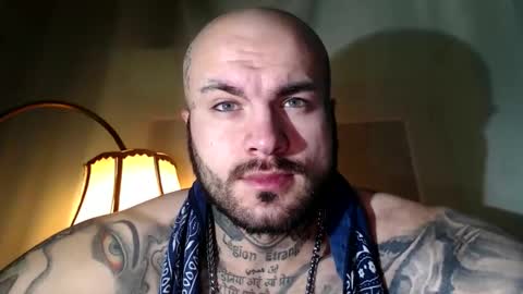 SevenDragons online show from 02.23.26