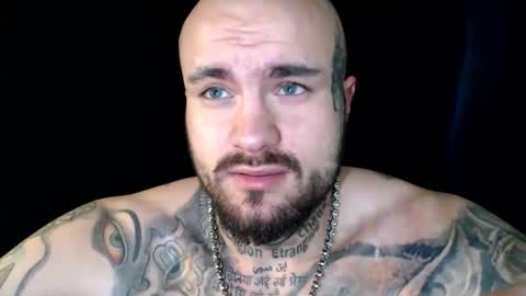 SevenDragons online show from 03.18.26