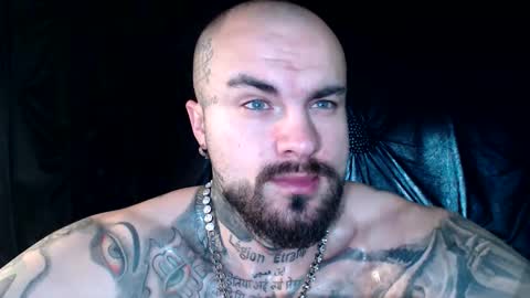 SevenDragons online show from 03.30.26