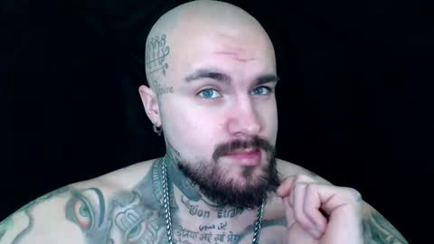 SevenDragons online show from 04.01.26